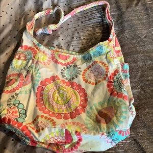 Thirty-one bag/purse